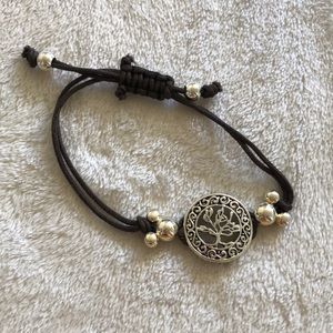 Disney Bracelet from Disneyland